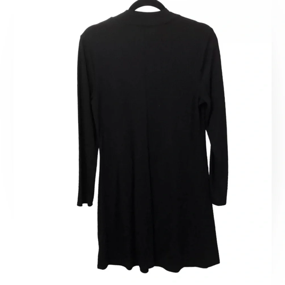 Michael Kors this madewell